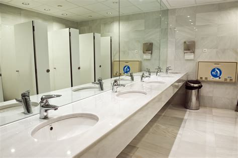 Welcome to Clean Site Services Northern Californias premier temporary services provider. . Clean restrooms near me